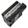 thumbnail image 4 of 36801-T73-H03 ACC Cruise Control Distance Millimeter Wave Radar Sensor for 36801T73H03 39R13998, 4 of 5