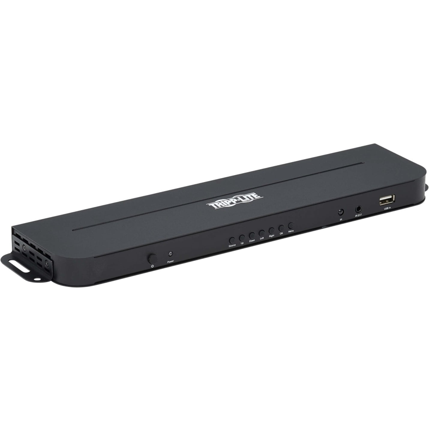 rca dsb772we streaming media player kodi rca dsb772we streaming media player kodi
