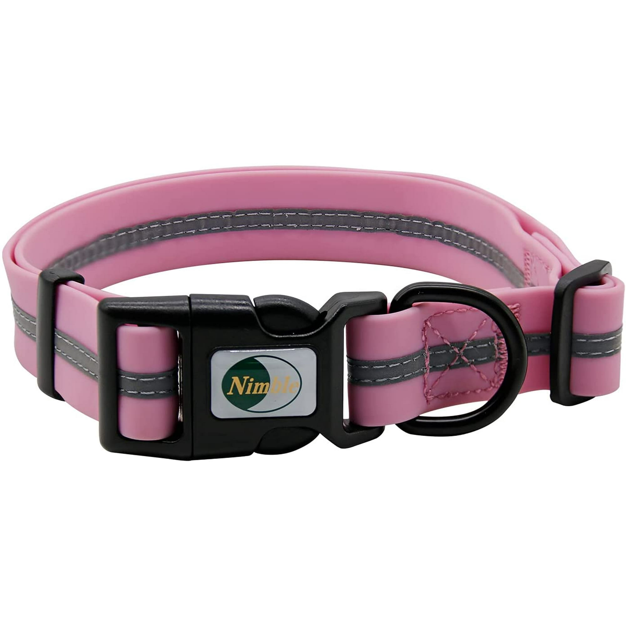 How Do You Clean A Stinky Leather Dog Collar