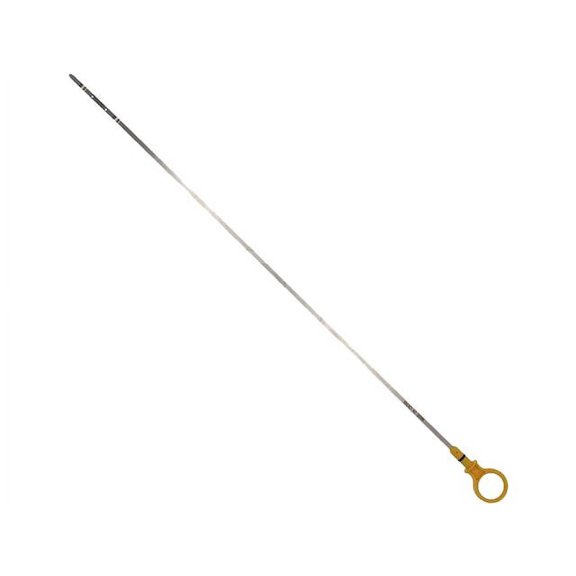Oil Dipstick - Compatible with 2015 - 2018 Ford Transit-250 - Dorman