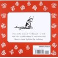 thumbnail image 2 of Story of Ferdinand, Munro Leaf Paperback, 2 of 3