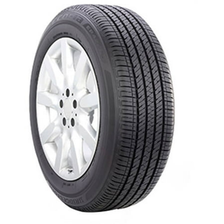 Contact Independent Tire Dealers Find all Michelin tire rebate coupons for in one place! Save money with discounts on tires that we collected for you. Top quality Michelin tires are not expensive any longer with tire coupons .