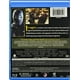 thumbnail image 2 of Spawn Director's Cut Pelicula Blu-ray Warner Bros Blu Ray, 2 of 2