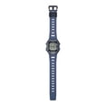 thumbnail image 2 of Reloj CASIO WS-B1000-2AVCF Step Tracker Color Azul, 2 of 5