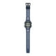 thumbnail image 2 of Reloj CASIO WS-B1000-2AVCF Step Tracker Color Azul, 2 of 5