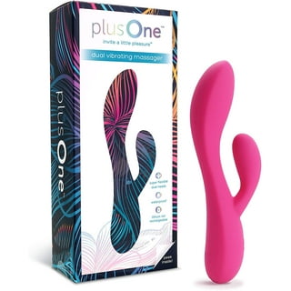 Kits Sexuales - compra online a los mejores precios