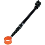 Wilson Compact Golf Ball Retriever