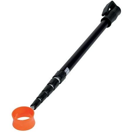 Wilson Compact Golf Ball Retriever