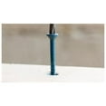 thumbnail image 2 of 25 Pack 1/4" x 5" Phillips Head Concrete Screws, 2 of 2