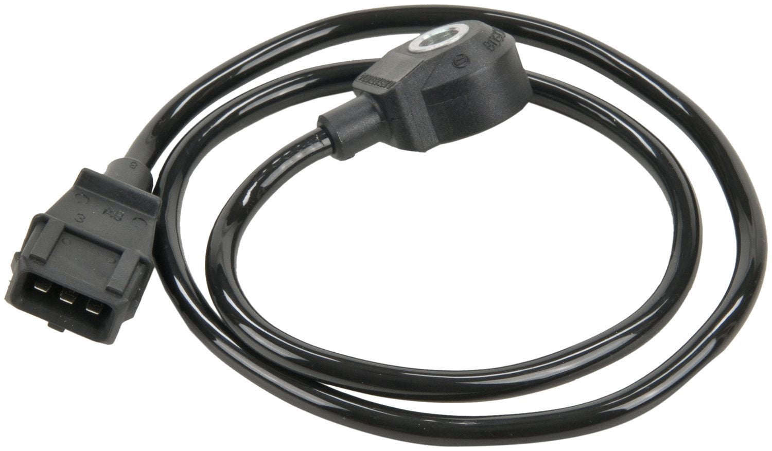 Bosch 0261231004 Ignition Knock(Detonation) Sensor