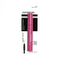 thumbnail image 7 of COVERGIRL Professional Super Thick Lash Mascara, Very Black, .3 fl oz, 7 of 7