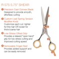 thumbnail image 2 of Primal Elements Sparkling Sugar Sugar Whip exfoliante corporal hidratante paquete de 53 onzas, 2 of 5