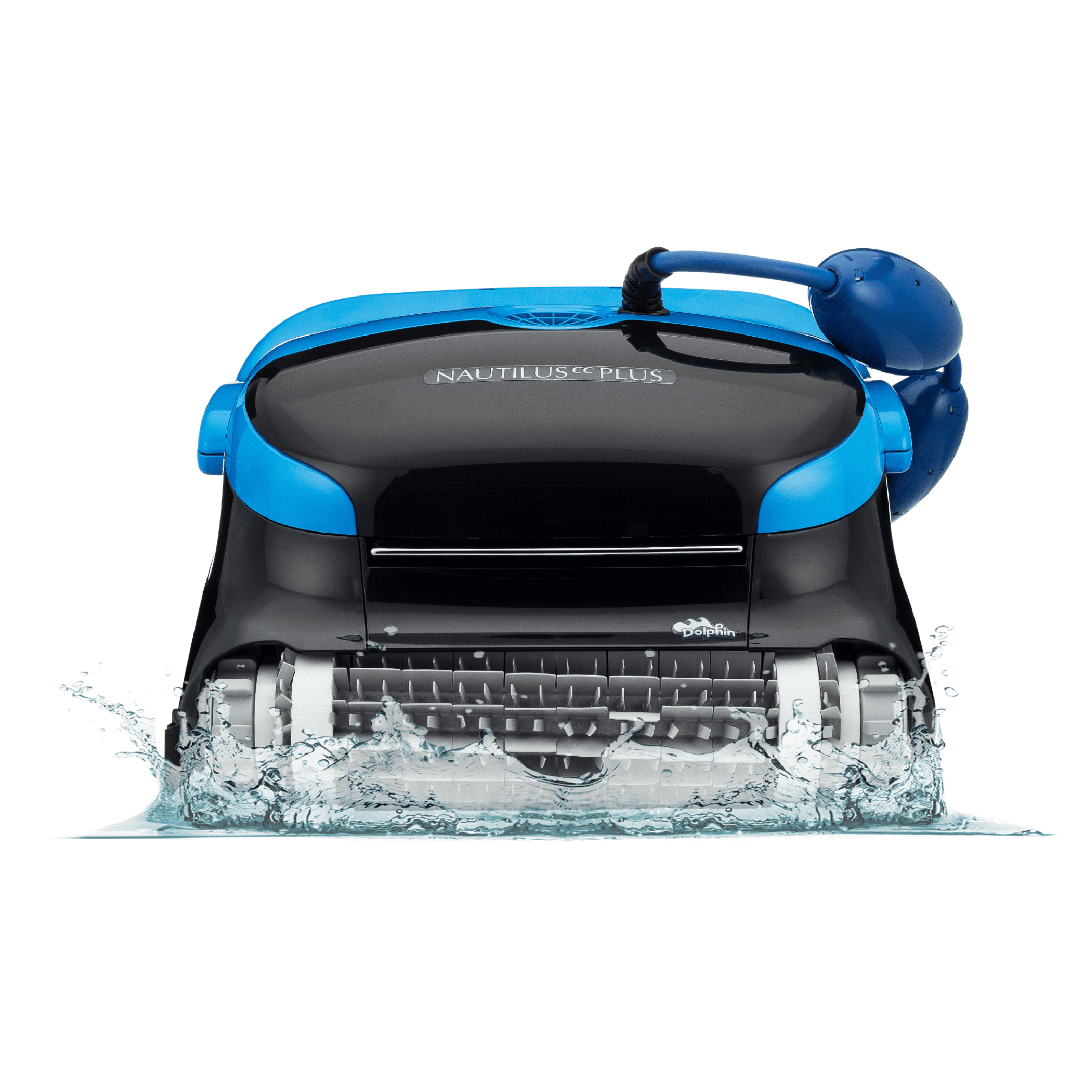 Automatic Pool Cleaners - Walmart.com