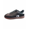 thumbnail image 2 of Tenis Caballero Champion Pure Keeper Negro CA102204M, 2 of 4