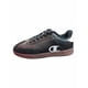 thumbnail image 2 of Tenis Caballero Champion Pure Keeper Negro CA102204M, 2 of 4