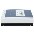 thumbnail image 2 of Controlador de Carga Solar MPPT y Regulador de la Marca con Pantalla LCD, 40A, 12V/24V, 2 of 14