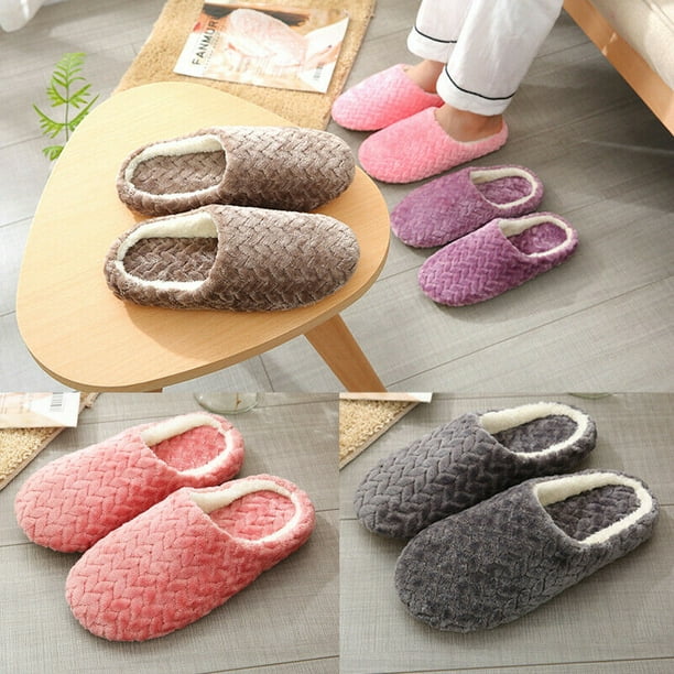 Footwear house store
