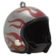 thumbnail image 5 of Casco de pollo, divertido sombrero de seguridad para pájaros, sombrero de pollo, accesorios para periquitos y pájaros, 5 of 8