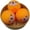B, variante sur Lksixu Squishy Toy Jouets Boulettes Souples pour Adultes Mini Balles Sensorielles Anti-Stress en Forme Mignonnes Remplissage de Panier de Pâques pour Fêtes Jouets Anti-Stress Boîte Mystérieuse Cadeaux Jouet Anti-Stress Fidget