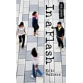 thumbnail image 1 of Pre-Owned In a Flash (Paperback) 155469034X 9781554690343, 1 of 1