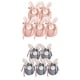 thumbnail image 1 of 10x de Lindo de Pascua, Bolsa de Joyería Bolsas Organizador de Joyas de Huevos Bolsas de Embalaje Bol, 1 of 9