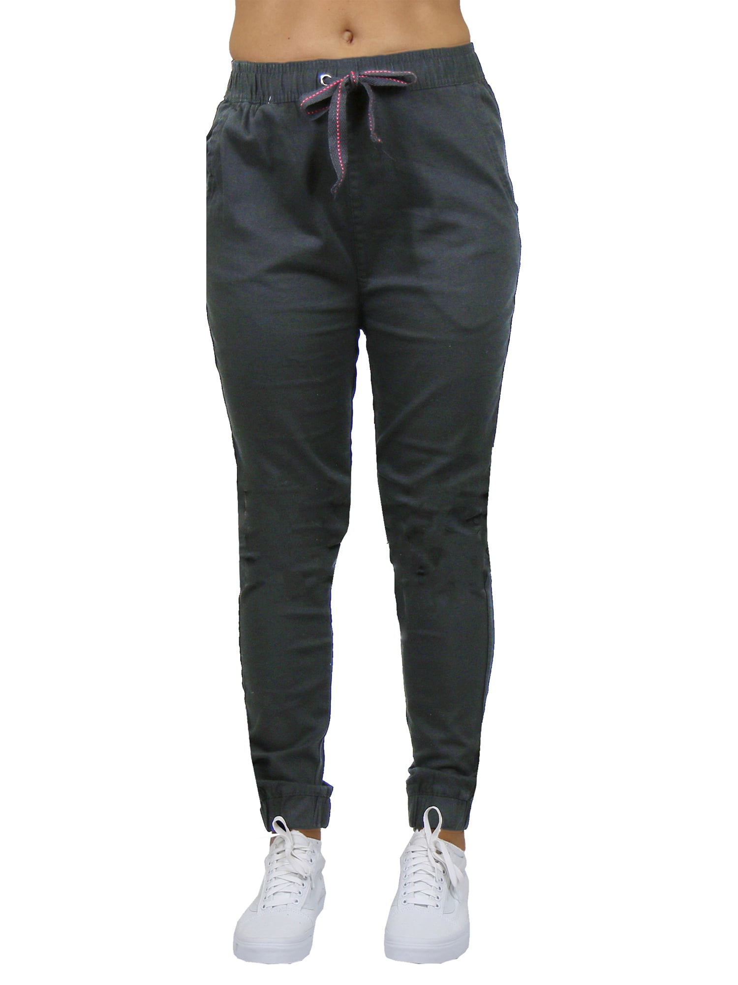 jogger cotton on