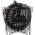 thumbnail image 2 of ACDelco 335-1126 Professional Alternator Fits select: 1997-2001 FORD CROWN VICTORIA LX, 1996-1997 FORD MUSTANG COBRA, 2 of 4