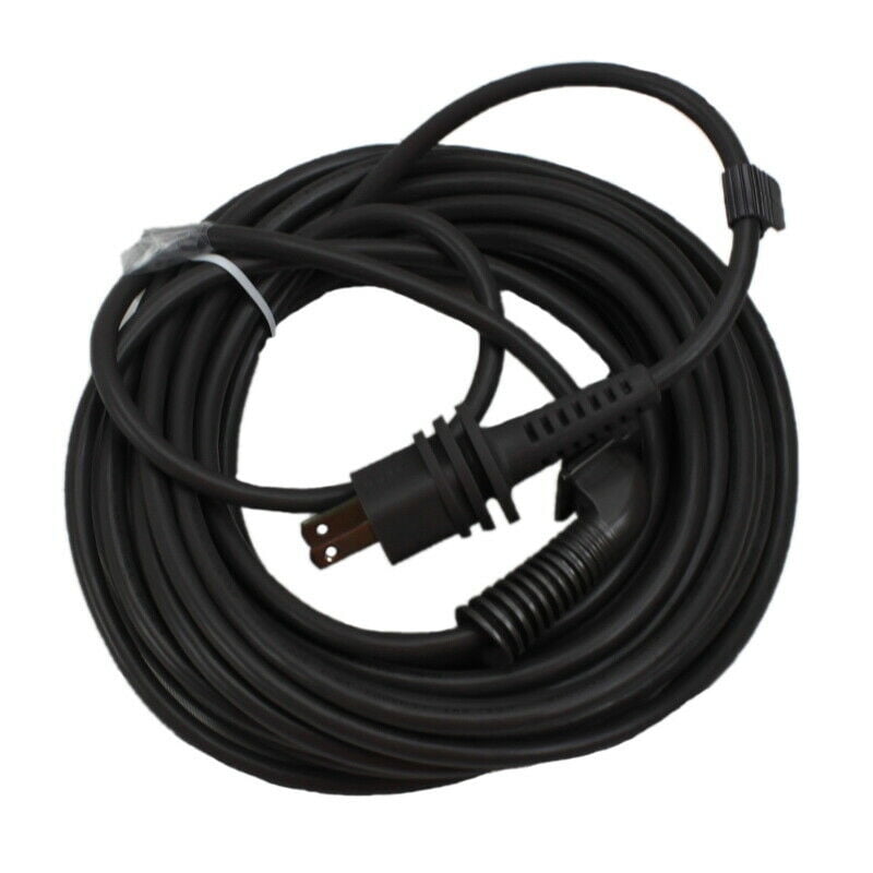 Dyson 92552801 Power Cord 10.7M DC65, DC66, DC77, UP13, UP14 Genuine