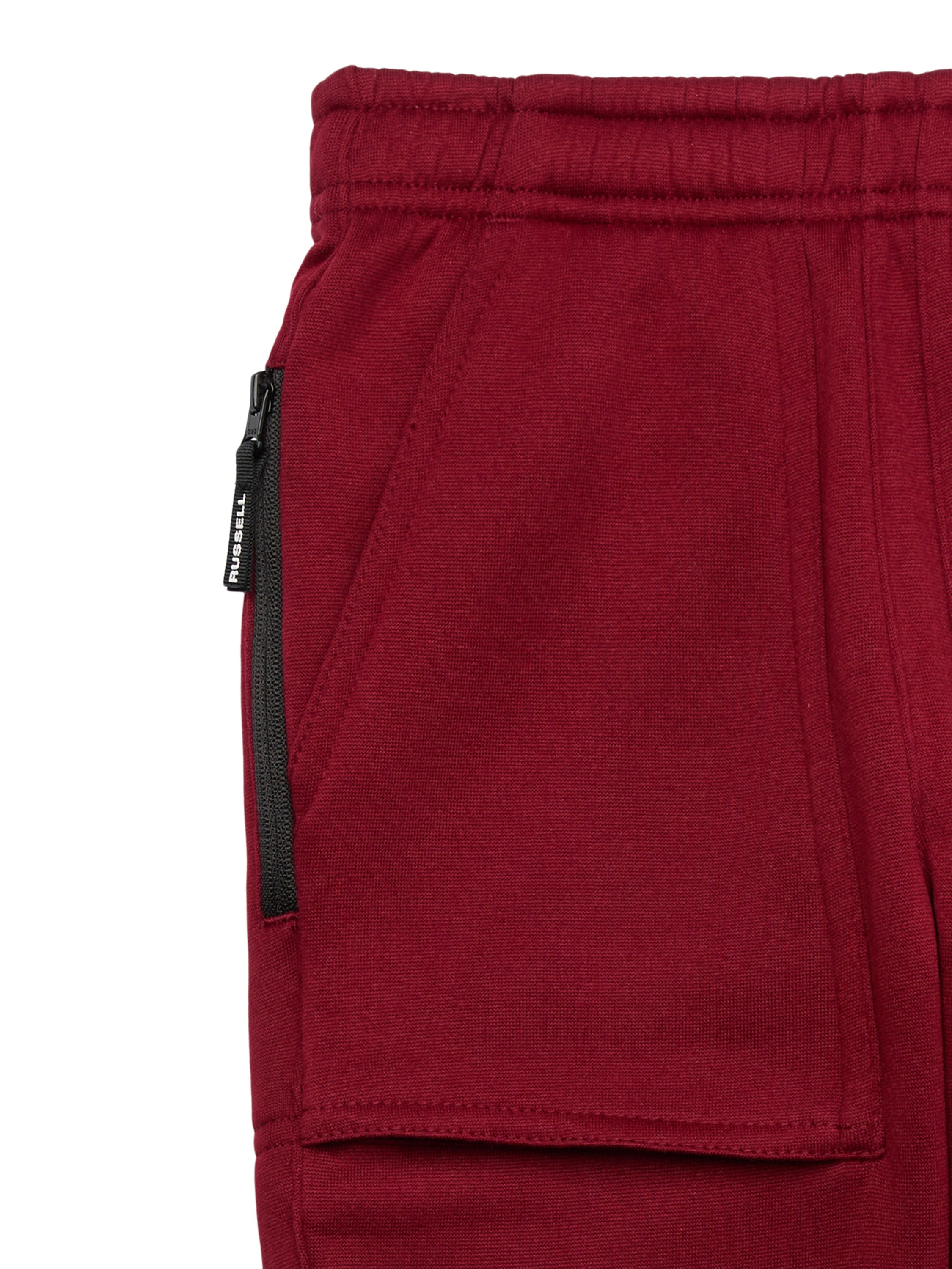 Russell Athletic Boys Tech Fleece Joggers, Sizes 4-18 & Husky