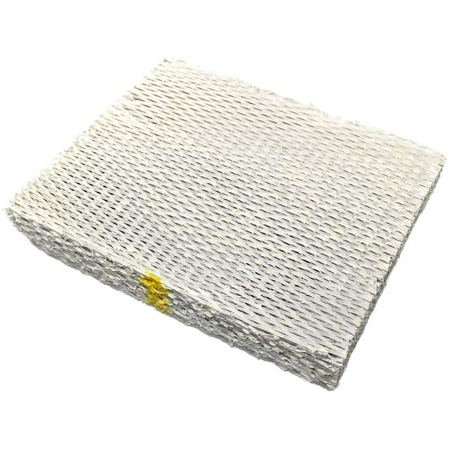 HQRP Wick Filter for Hunter 34301, 34302, 34351, 34352, 34331, 34332