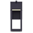 thumbnail image 3 of Canarm   LED Outdoor Wall Light - Black, 3 of 3