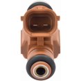 thumbnail image 5 of Bosch Gasoline Injector, 5 of 5
