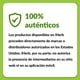thumbnail image 5 of Suplemento de Glucosamina vegetariana Now Foods 90 cápsulas, 5 of 5