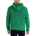 thumbnail image 2 of U.S. Polo Assn. Men's Polar Fleece Hoodie, 2 of 6