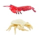 thumbnail image 1 of 2 juegos de figuras de juguetes de marinas realistas para niños, 1 of 9
