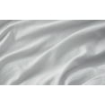 thumbnail image 5 of U by Bedsure 2 Pieces Twin Comforter Bedding Set, Light Grey Comforter Set for All Seasons, 1 Lightweight Prewashed Comforter and 1 Pillowcases,Twin,Oyster Mushroom, 5 of 7
