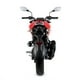 thumbnail image 5 of Motocicleta Deportiva RTR 160 4V EFI ABS, 5 of 7
