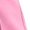 Pink, variant on LIaqionyy Big Girls Sweatpants Kids Joggers Wide Leg Sweat Pants Elastic Waist Casual Pant with Pockets