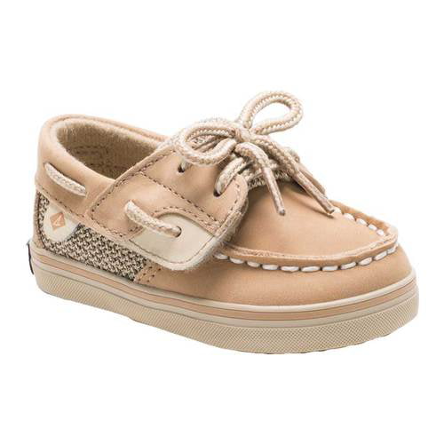 Infant Girls' Sperry Top-Sider Bluefish 