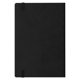 thumbnail image 2 of Grindstore - Cuaderno A5 Ethereal Night & Day (Negro), 2 of 3