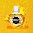 thumbnail image 3 of Lubricante corporal Prudence Lub mango 75 ml, 3 of 4