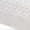 Farro, variant on Chuck Taylor All Star Low Top Men's Sneakers, Farro, Size 7