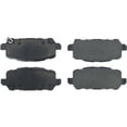 thumbnail image 4 of Disc Brake Pad Set, 4 of 4