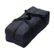 thumbnail image 2 of Bolsa de Lona Pesada Bolsa de Almacenamiento de Acampar Resistente Al Agua para Acampar para Pescar Caminata de Campaña de Campaña, 2 of 9