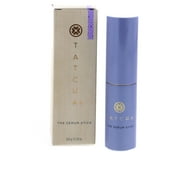 Tatcha The Serum Stick, 0.28 oz