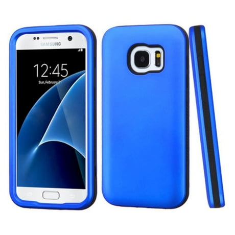 samsung s7 case silicone samsung s7 case silicone