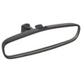 thumbnail image 4 of Front Inside Rear View Mirror 13585947 13503045 Wide Angle Mirror for Sportback Base GS Preferred 2.0L L4 Gas 3.6L V6 Gas 2020, 4 of 8