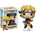 thumbnail image 1 of ¡Funko Pop! Anime Naruto Shippuden Naruto Rasengan #181 Figura de Vinilo Incluye Estuche Funko, 1 of 2