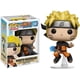 thumbnail image 1 of ¡Funko Pop! Anime Naruto Shippuden Naruto Rasengan #181 Figura de Vinilo Incluye Estuche Funko, 1 of 2