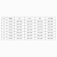 thumbnail image 4 of NOLDARES Toddler Boy Clothes Fall Winter Outfits Long Sleeve Sweatshirt Tops Pants Set 2-Piece Baby Boys Clothing(Navy,5-6 Y), 4 of 5